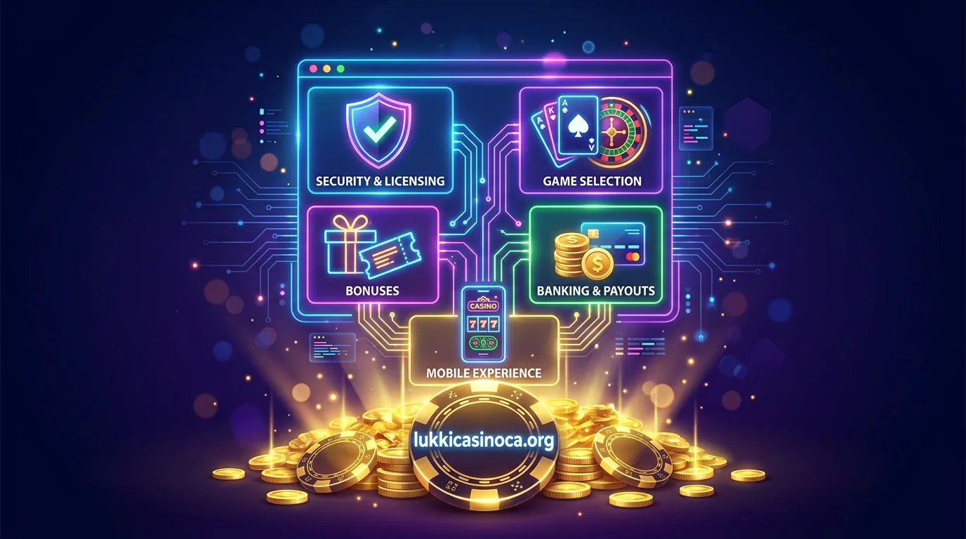 Holographic_casino_review_202604231452.jpeg