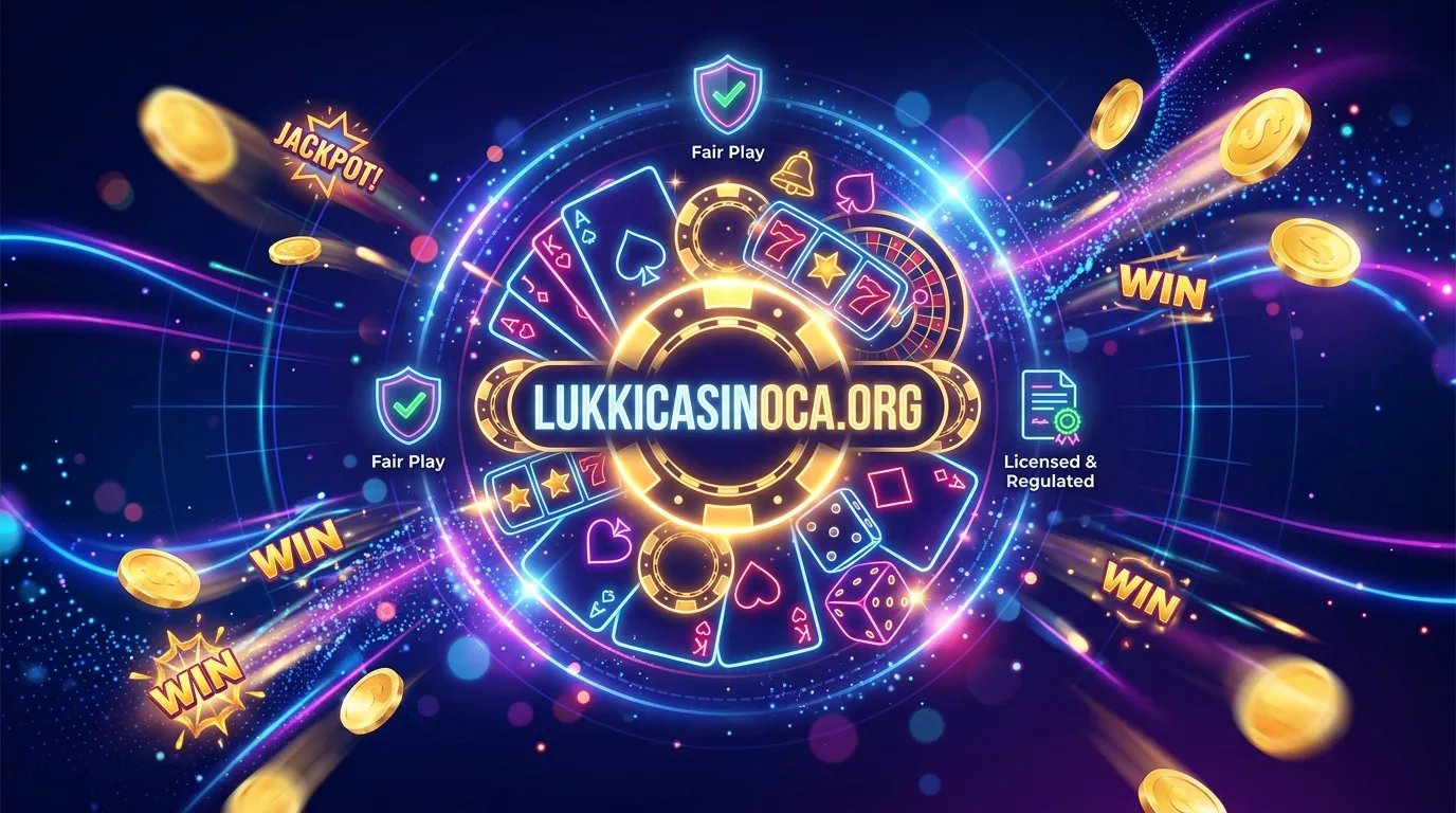 Online_casino_illustration_202604231448.jpeg