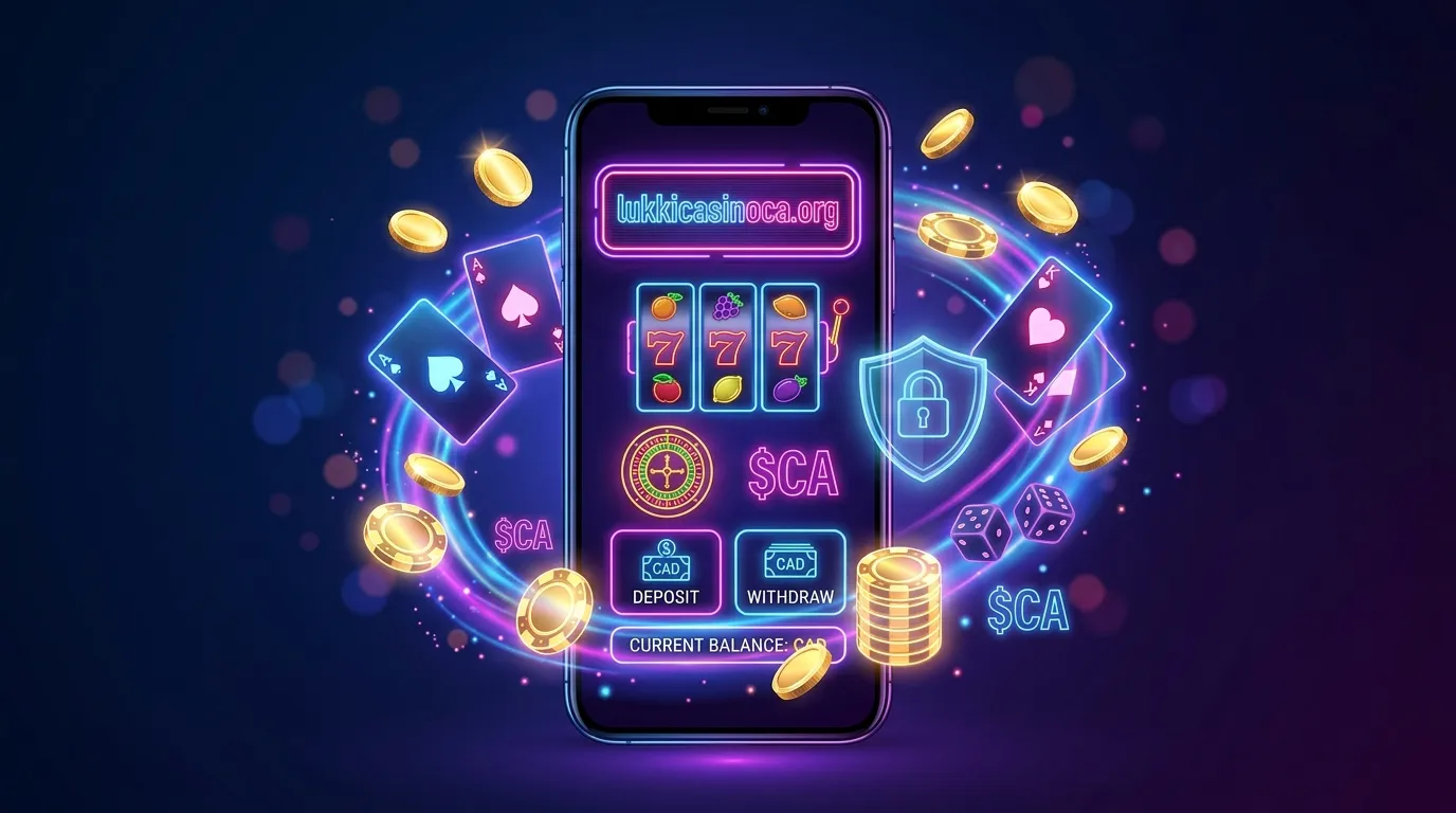 Smartphone_displaying_online_202604231448.jpeg