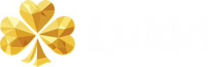 Lukki